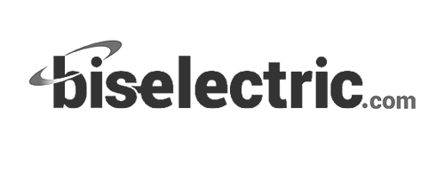 bis-electric distributeur de materiel electrique sur internet